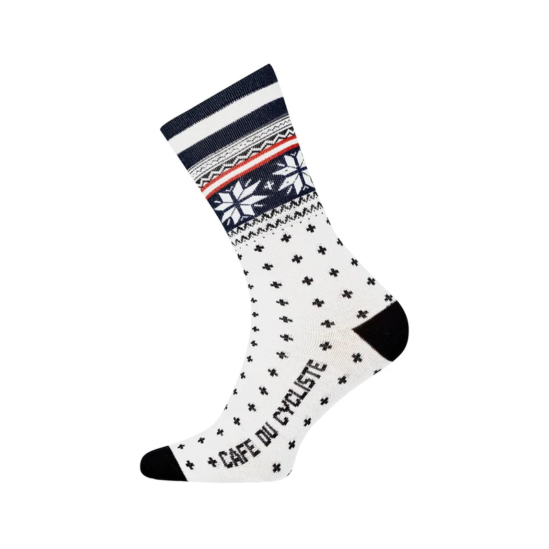 Nordic Cycling Socks