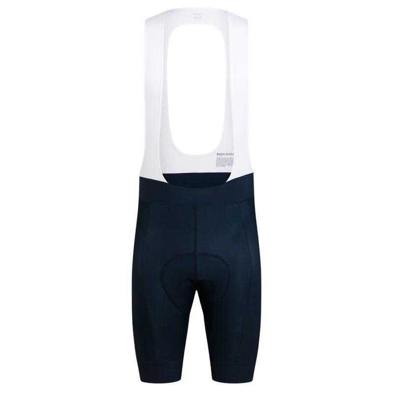Core Bib Shorts
