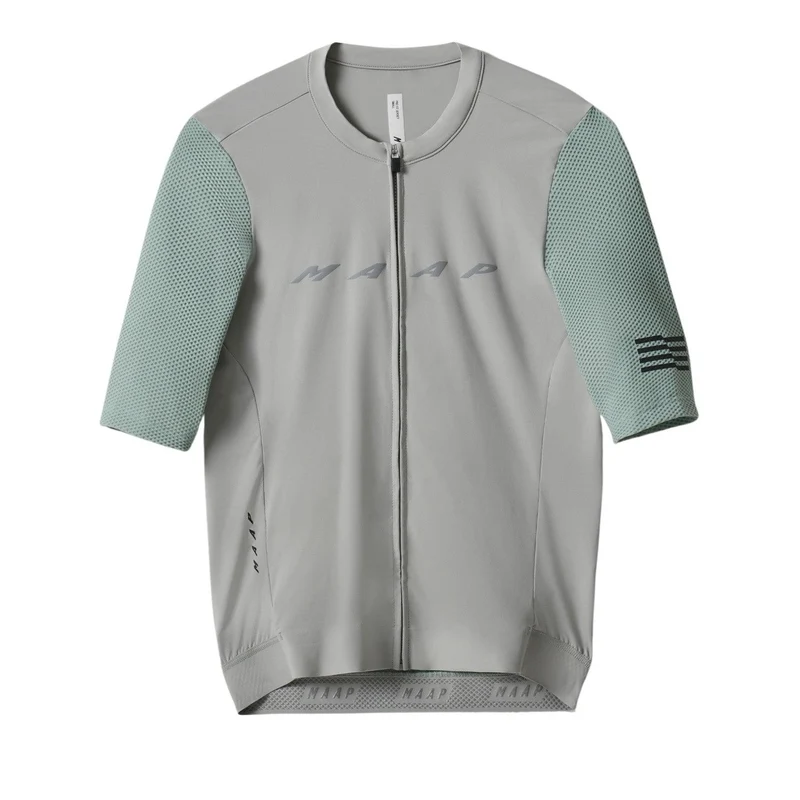 Evade Pro Base 2.0 Short Sleeve Jersey
