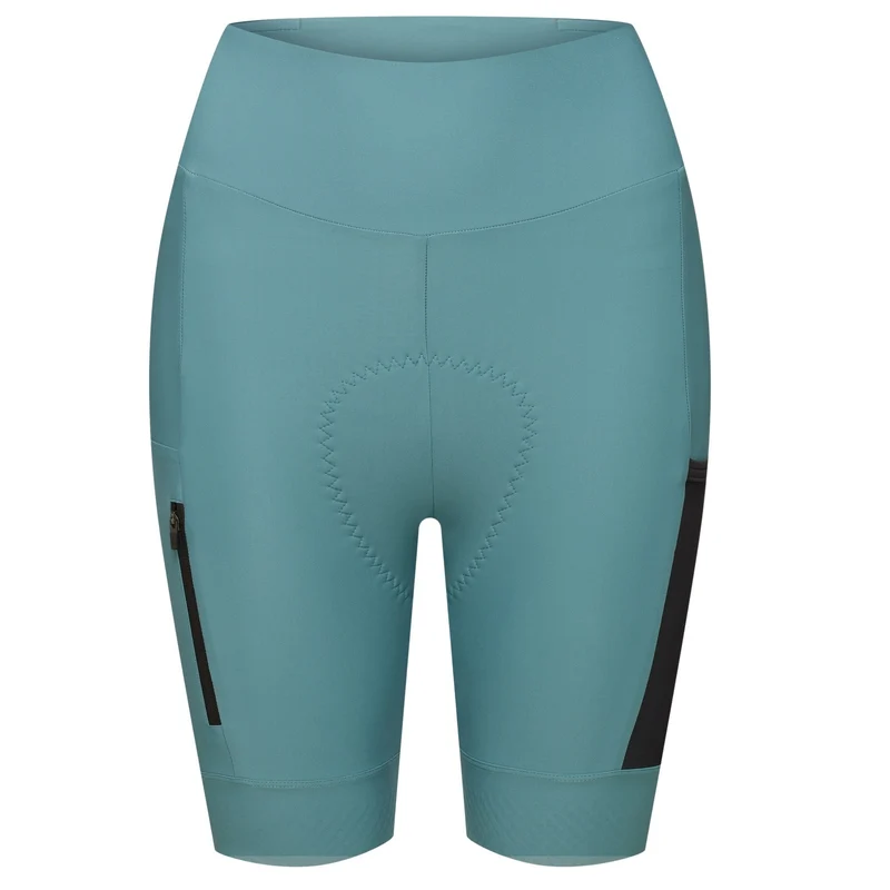 Elsa Womens Cargo Short