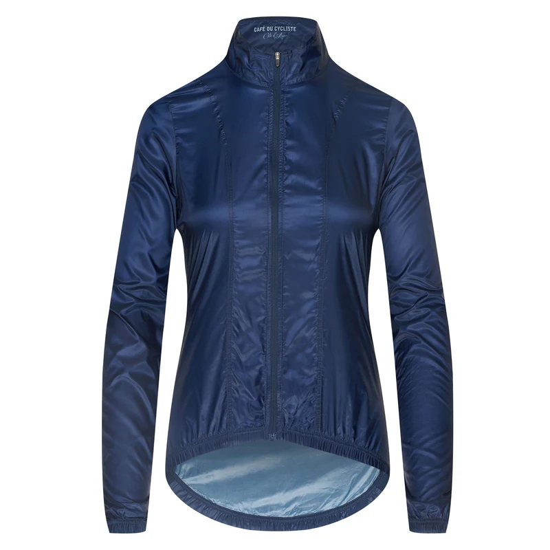 Petra Womens Windproof Jacket