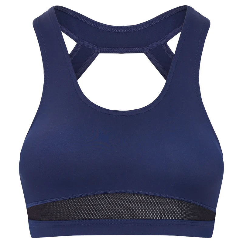 Lisa Sports Bra