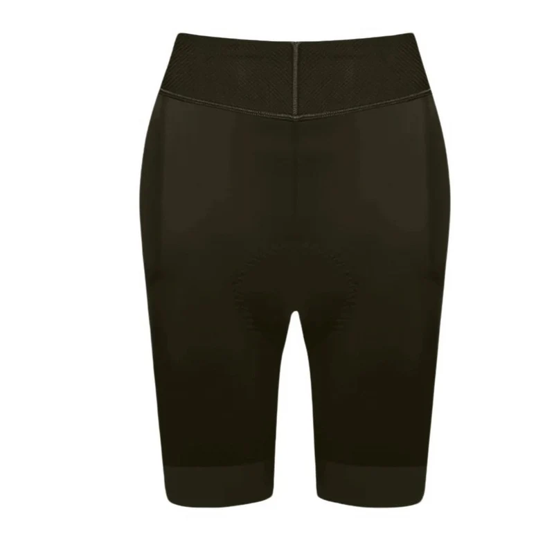 ABR1 Womens Pocket Shorts
