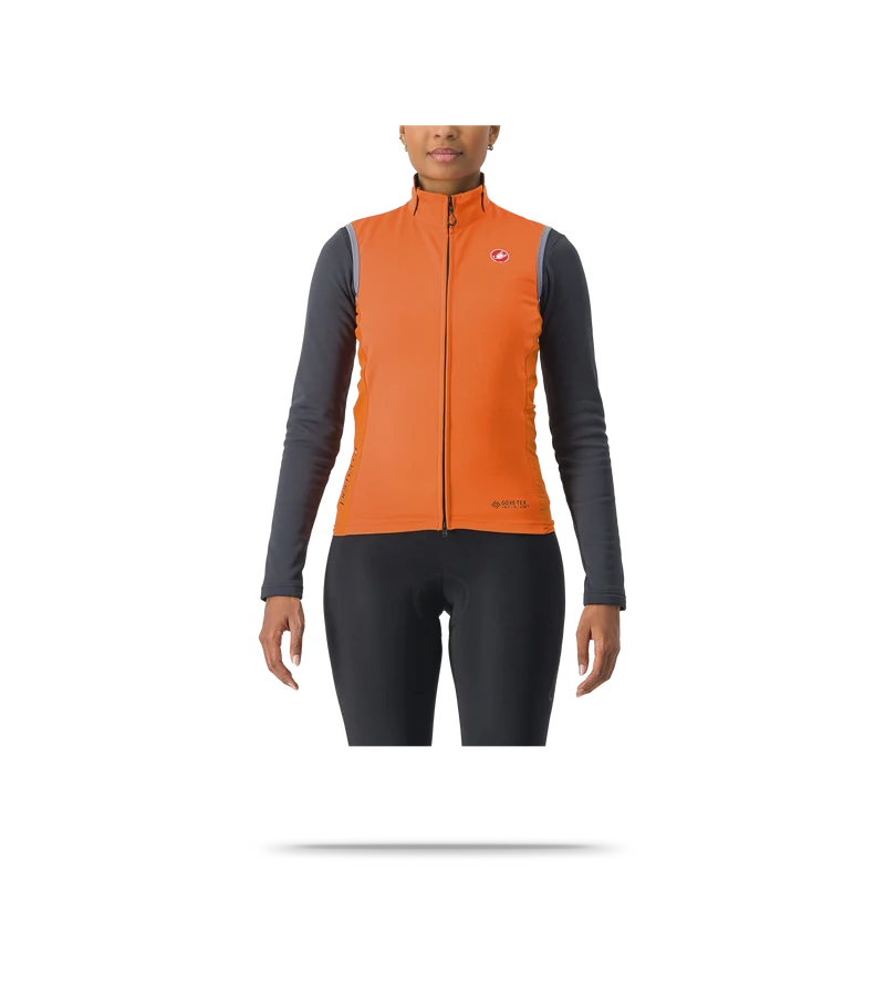 Women's Perfetto RoS 2 Vest