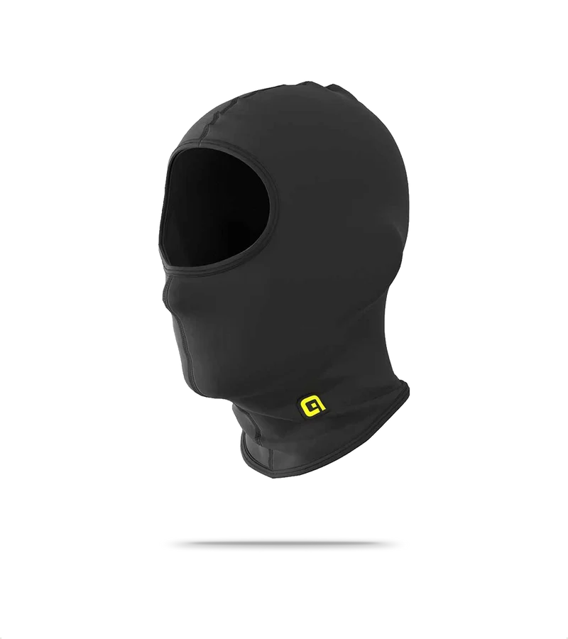 Termico Balaclava