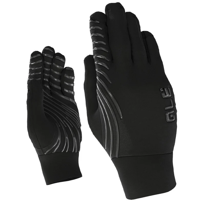 Spirale Undergloves
