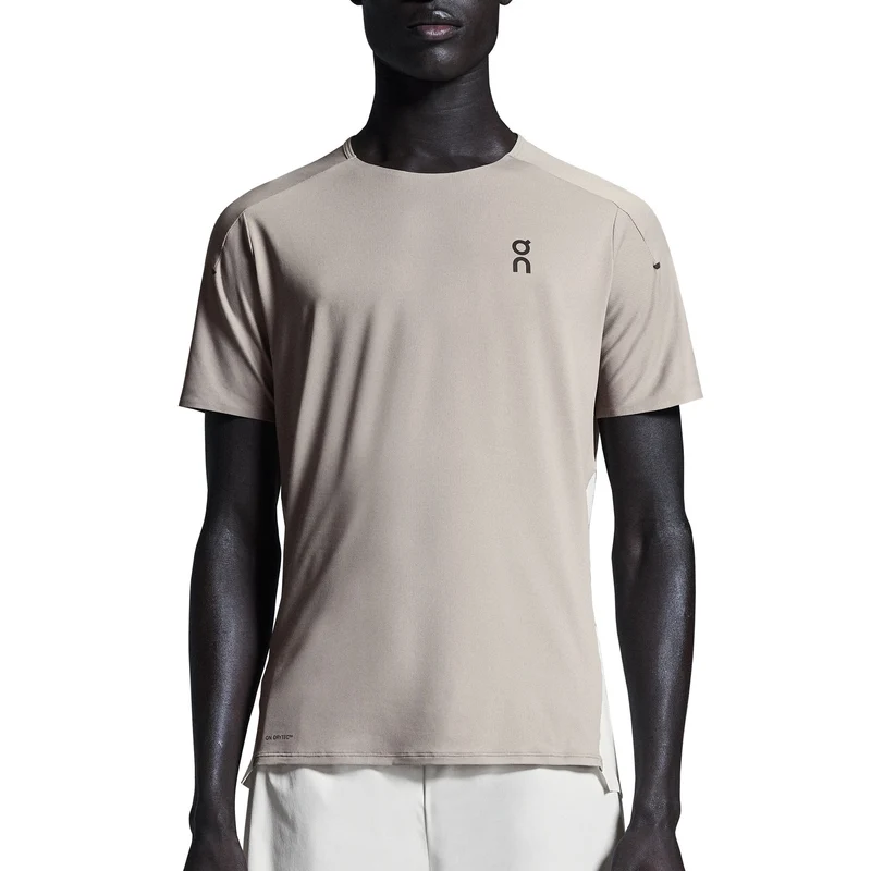 Performance Running T-Shirt