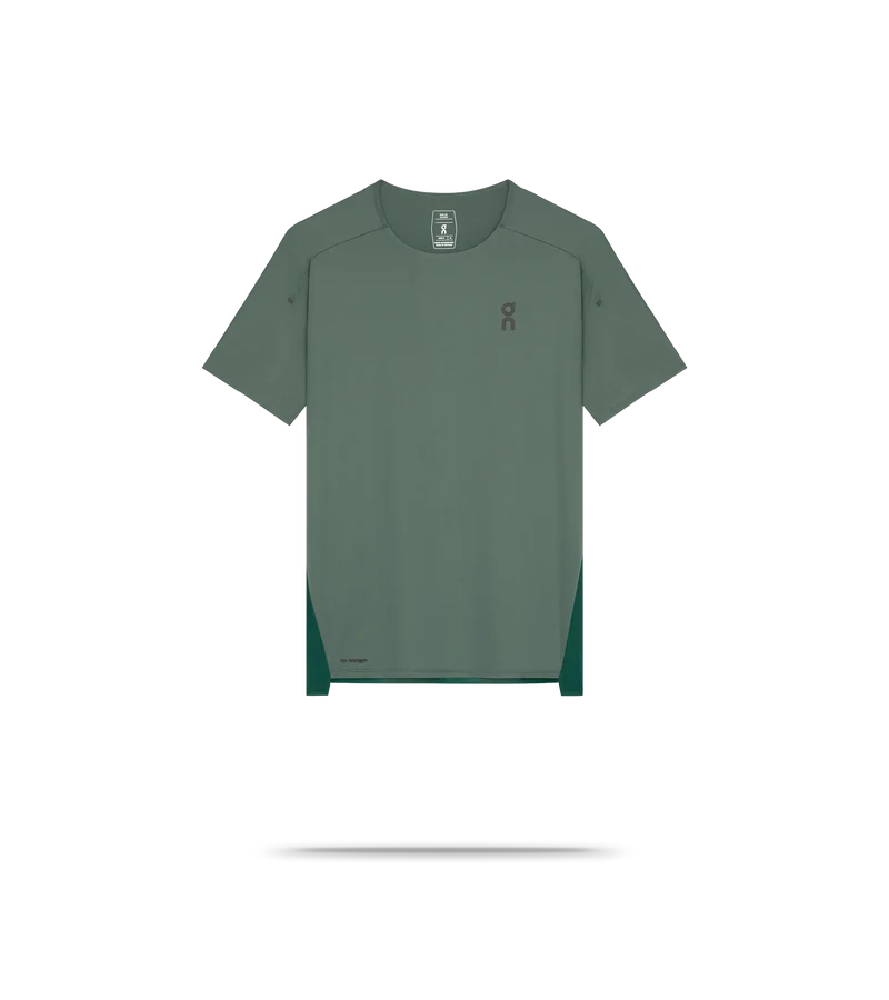 Performance Running T-Shirt