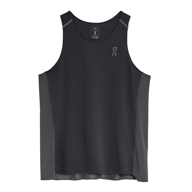 Performance Running Tank