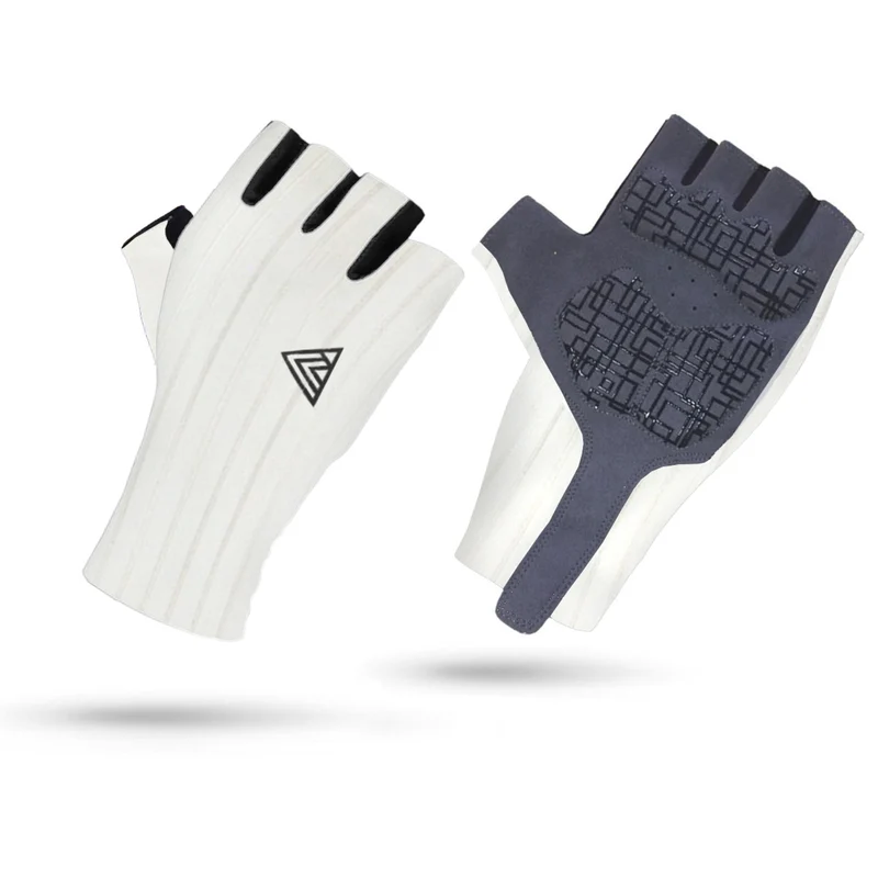 Aero Mitts