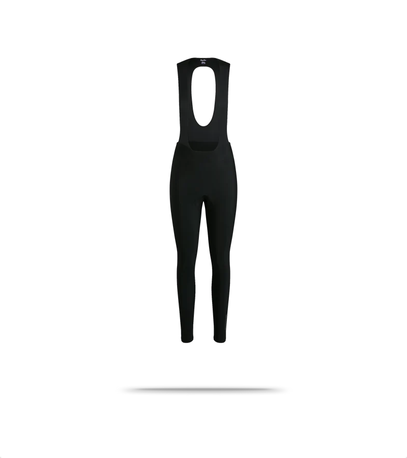 Women's Core Cargo Winter Tight