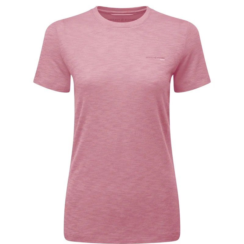 Sprint Womens Tee