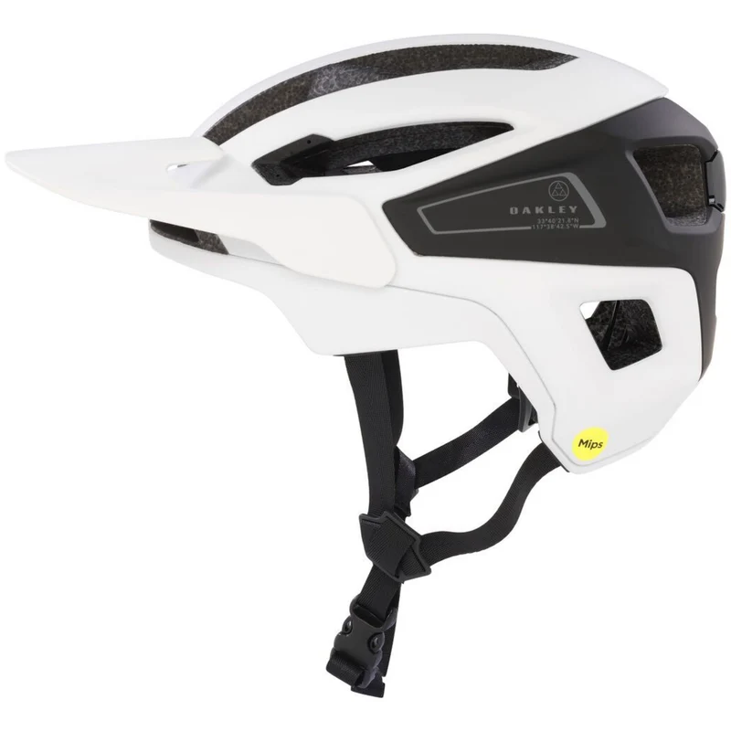 DRT3 Trail MIPS MTB Helmet