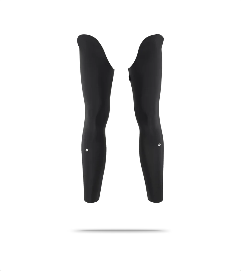 GT C2 Spring Fall Leg Warmers