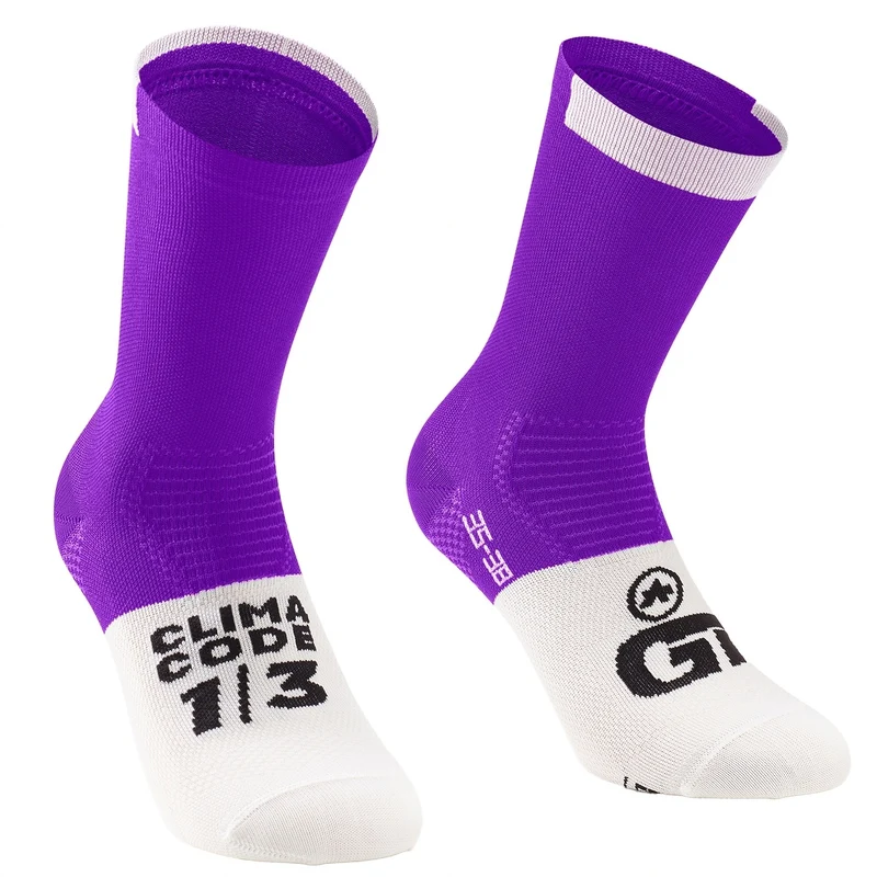 GT C2 Socks