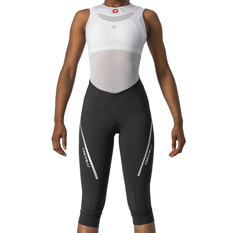 Velocissima 3 Knicker