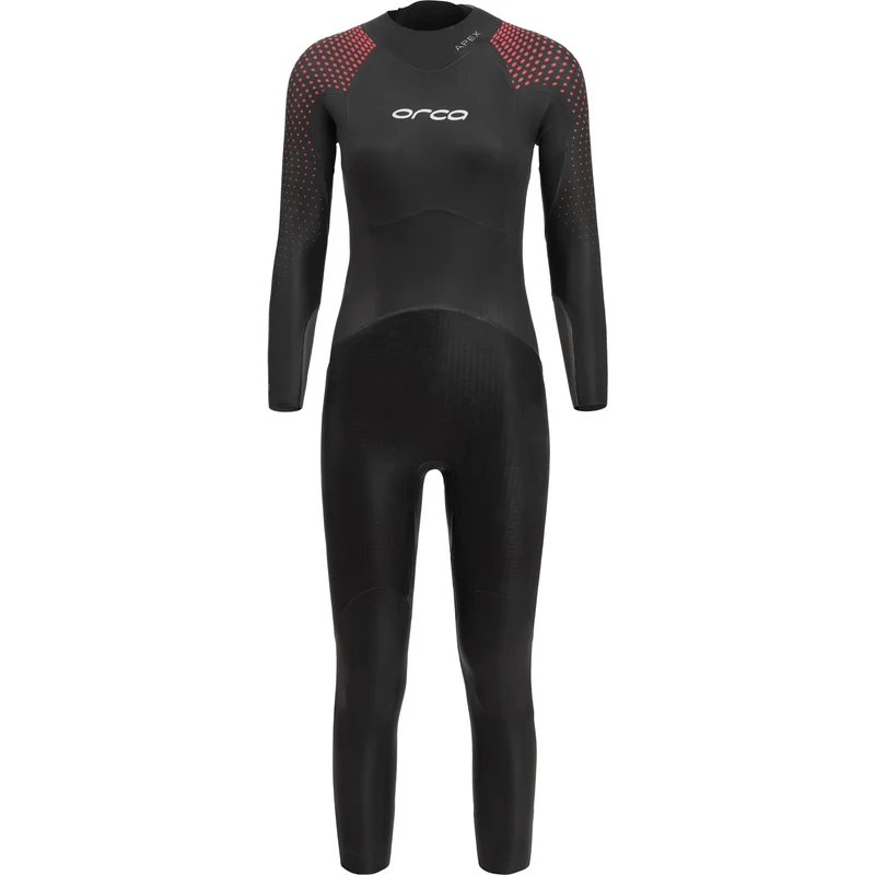 Apex Float Womens Wetsuit