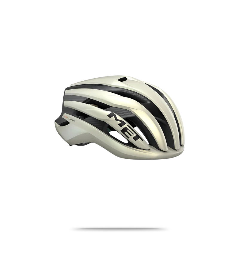 Trenta 3K Carbon MIPS Helmet
