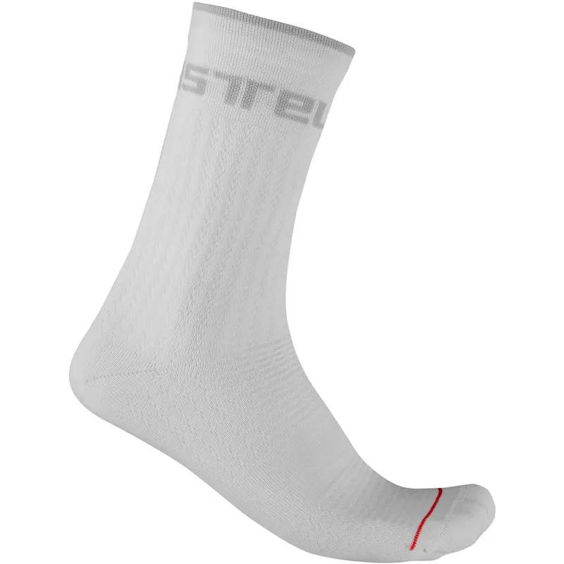 Distanza 20 Socks