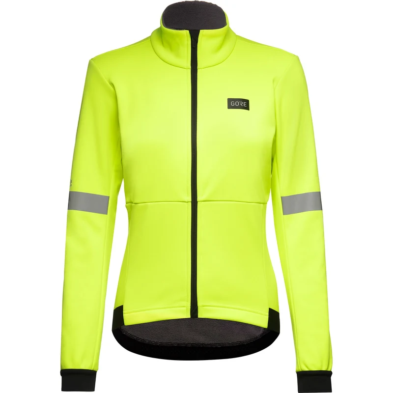 Women's Tempest Jacket