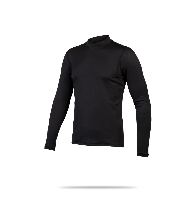 Transloft Long Sleeve Base Layer