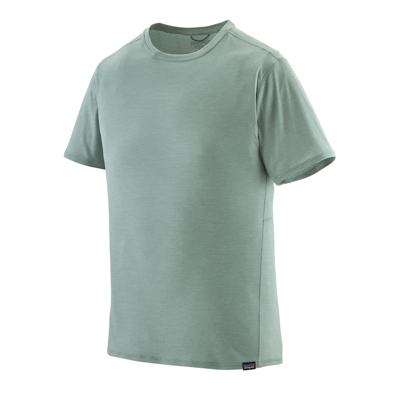 Capilene Cool Lightweight T-Shirt