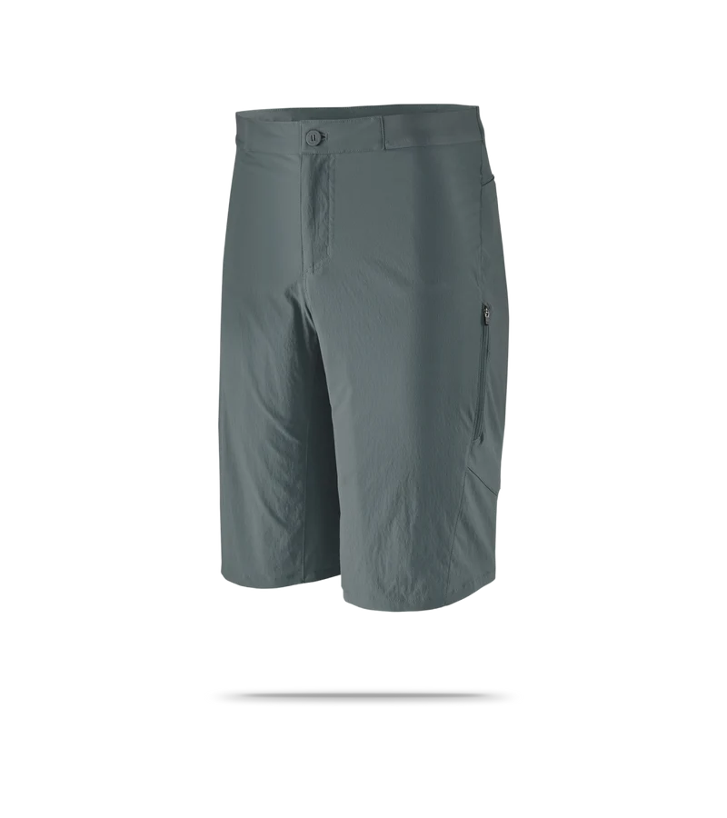 Landfarer Bike Short
