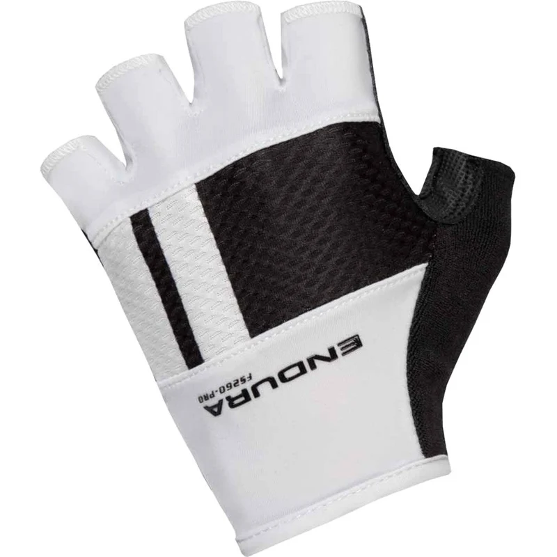 FS260-Pro Aerogel II Womens Mitts