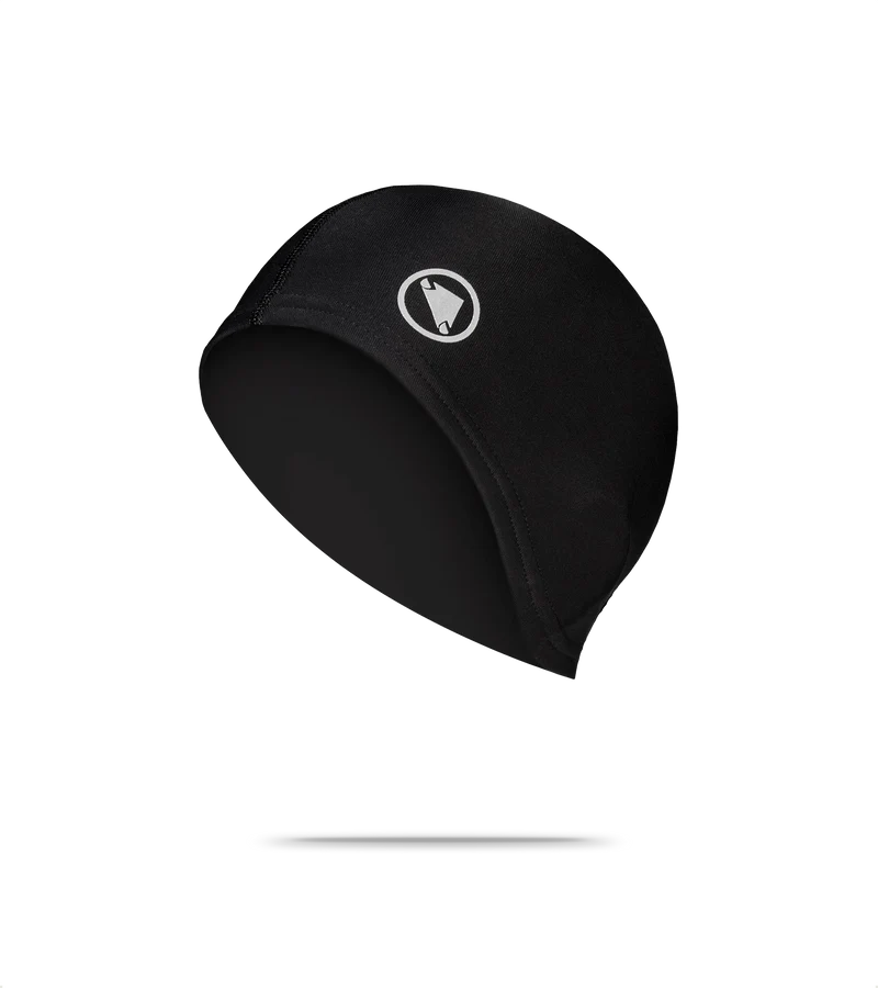 FS260 Pro Skull Cap