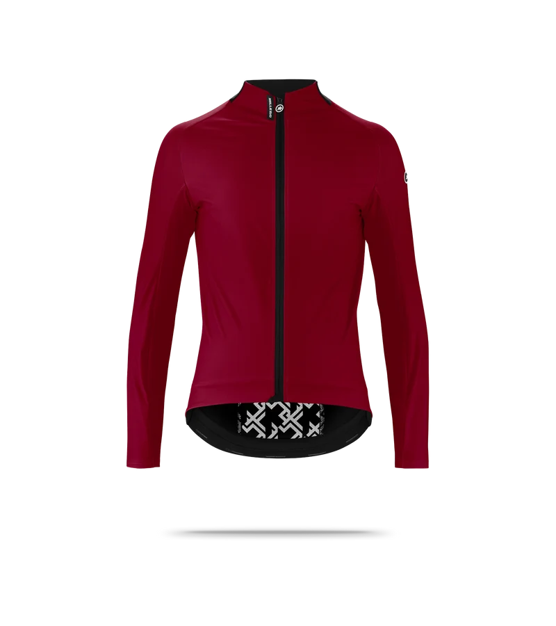 Mille GT Ultraz EVO Winter Jacket