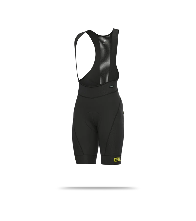 Agonista Plus Bib Short