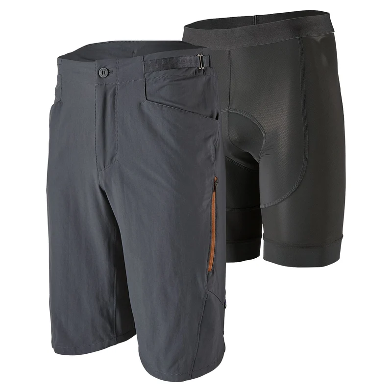 Dirt Craft Short