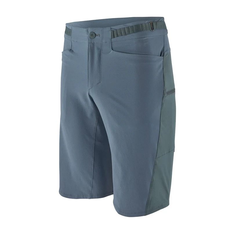 Dirt Craft Short