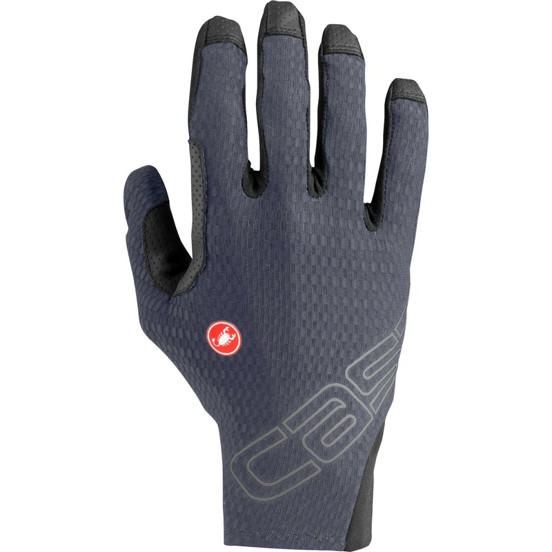 Unlimited Gloves
