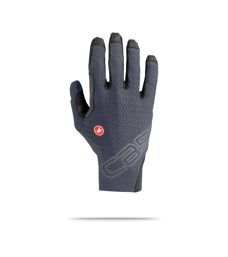 Unlimited Gloves