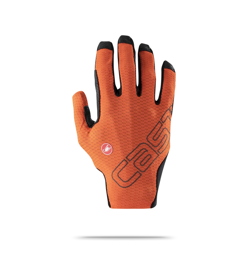 Unlimited Gloves
