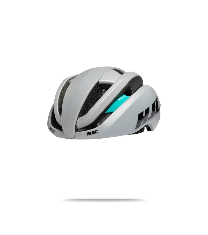 Ibex 2.0 Road Cycling Helmet