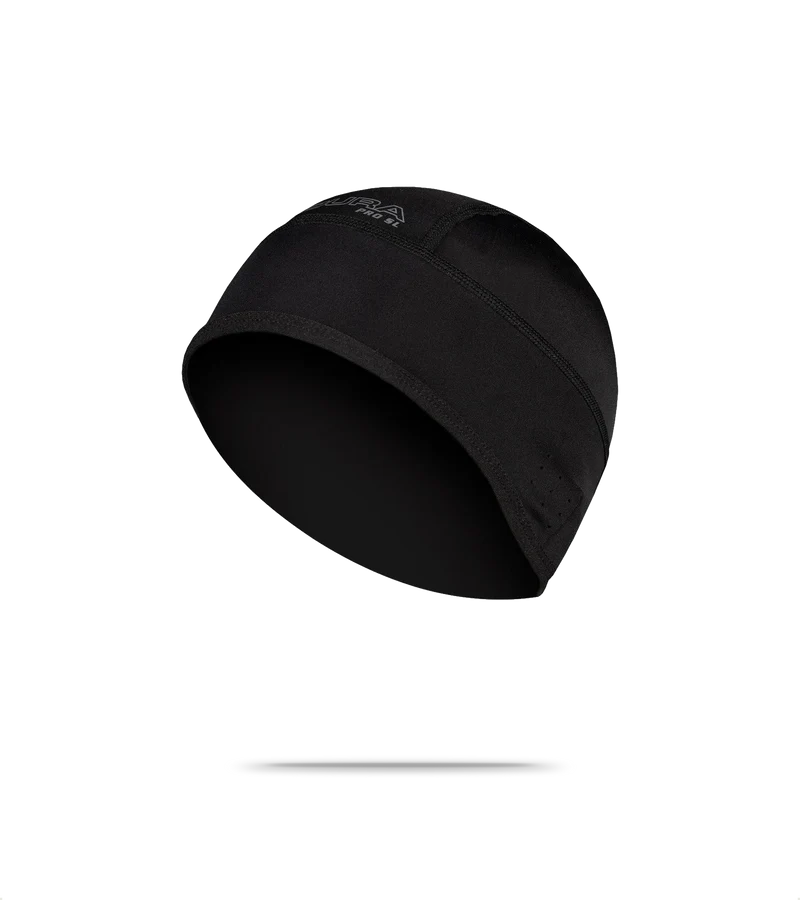 Pro SL Skull Cap