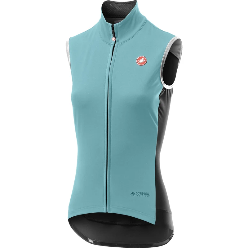 Perfetto RoS Womens Vest