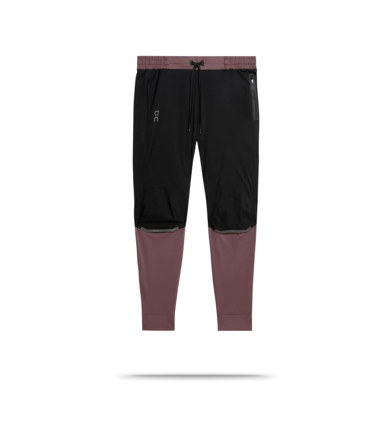 Run Trouser