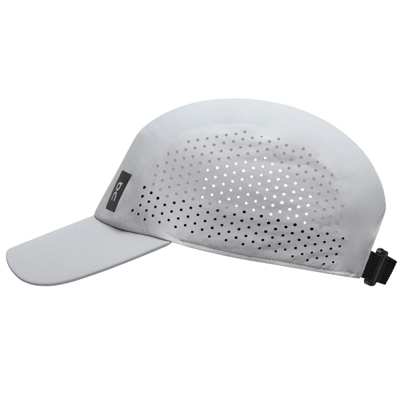 Lightweight Running Cap