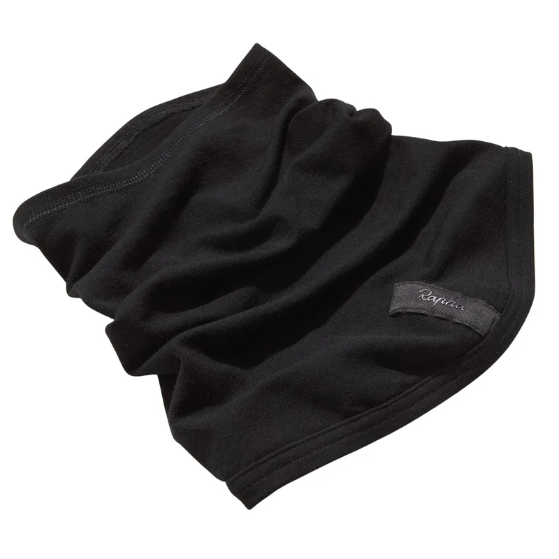 Winter Collar