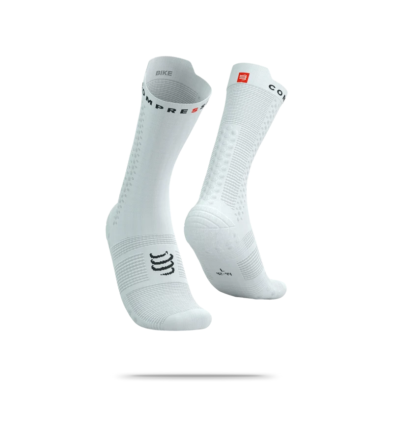 Pro Racing Cycling Socks v4.0