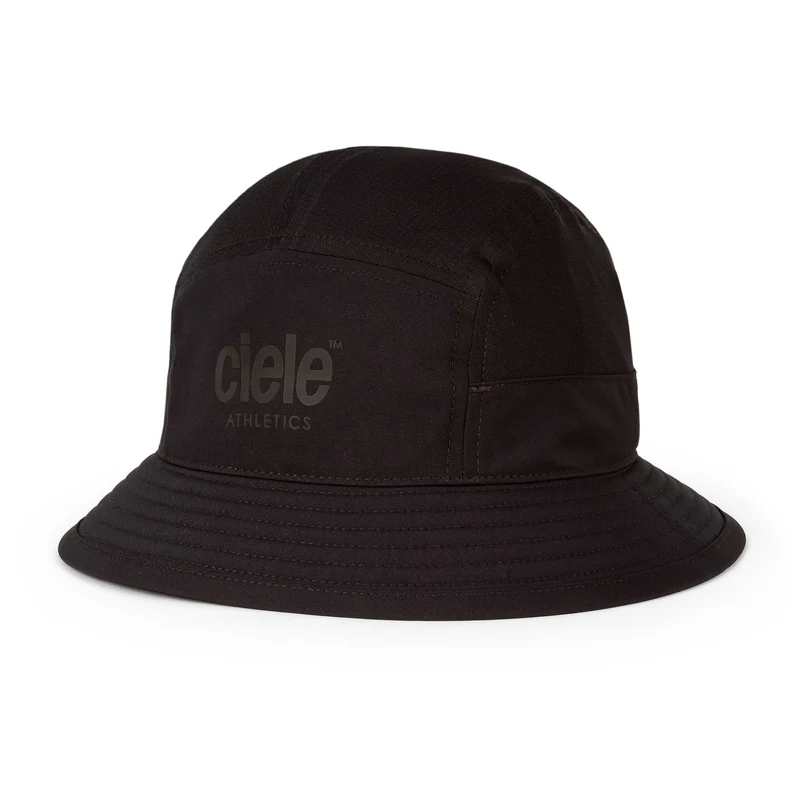 GOBucket-Comp-Athletics Bucket Hat