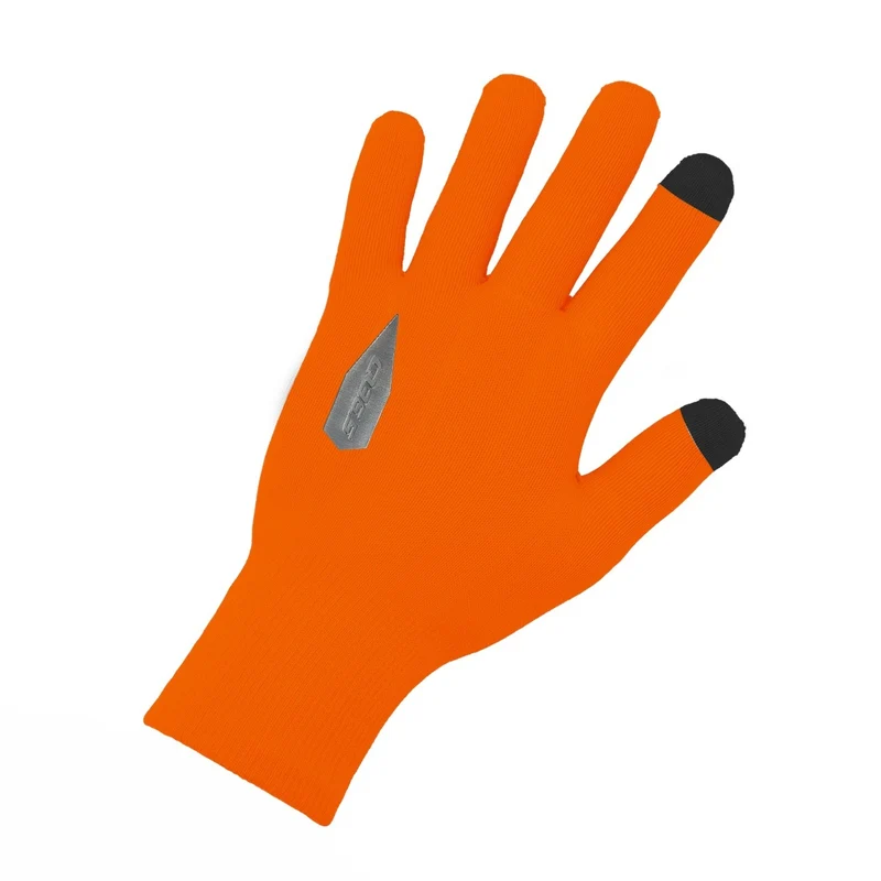 Rain Winter Gloves