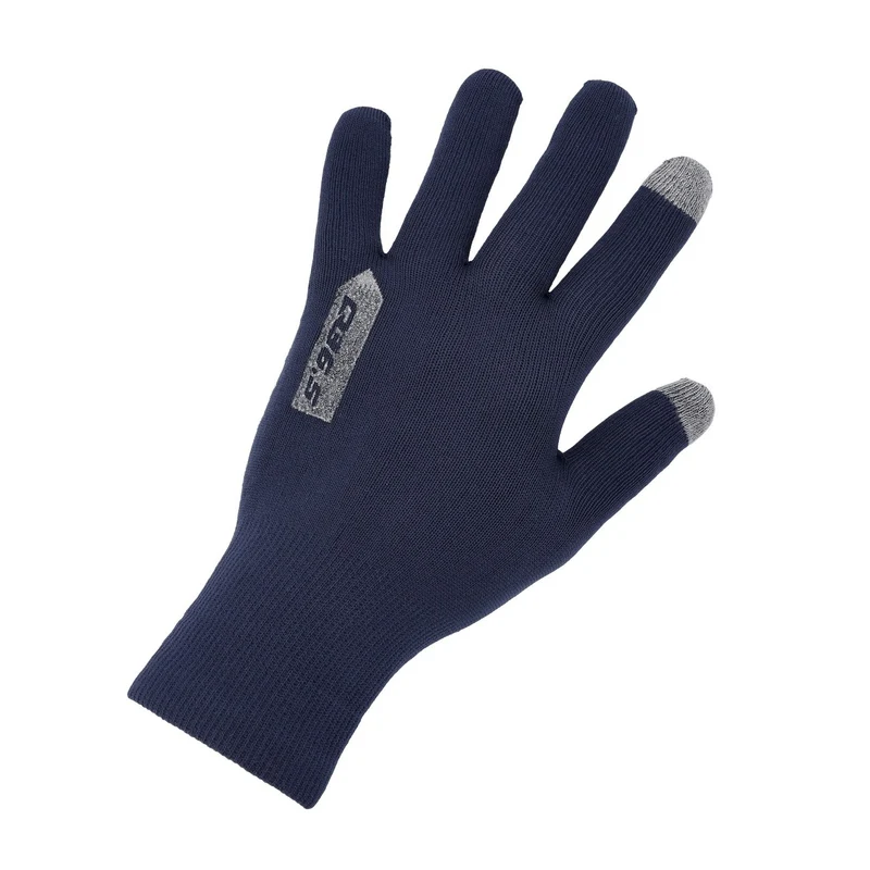 Rain Winter Gloves