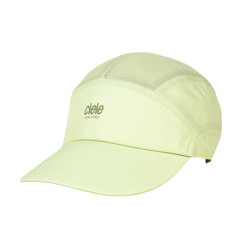 FSTCap SC-Classic-Athletics SL Running Cap