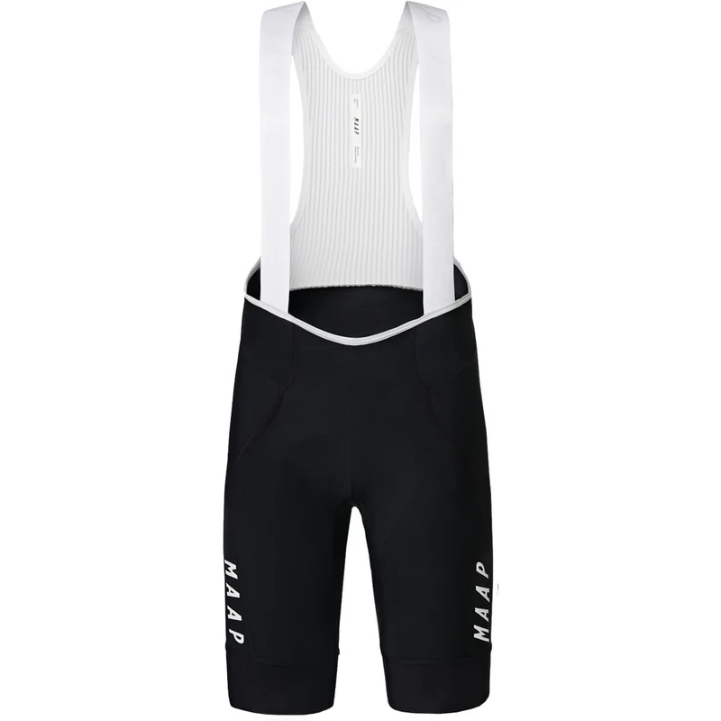 Team Evo Men's Cycling Bib Short