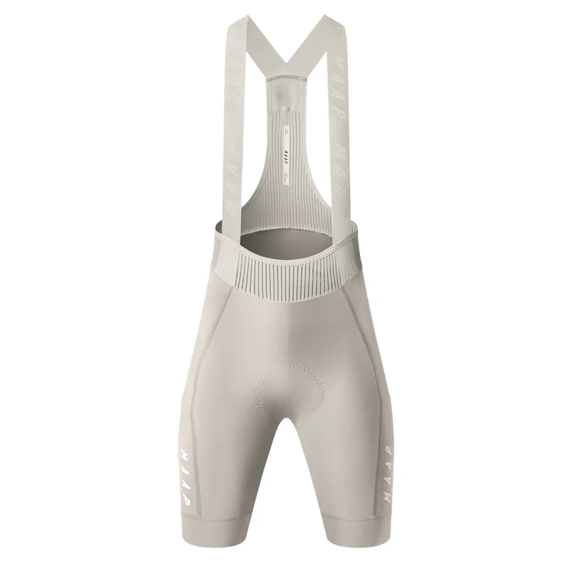 Team Evo Women's Cycling Bib Short