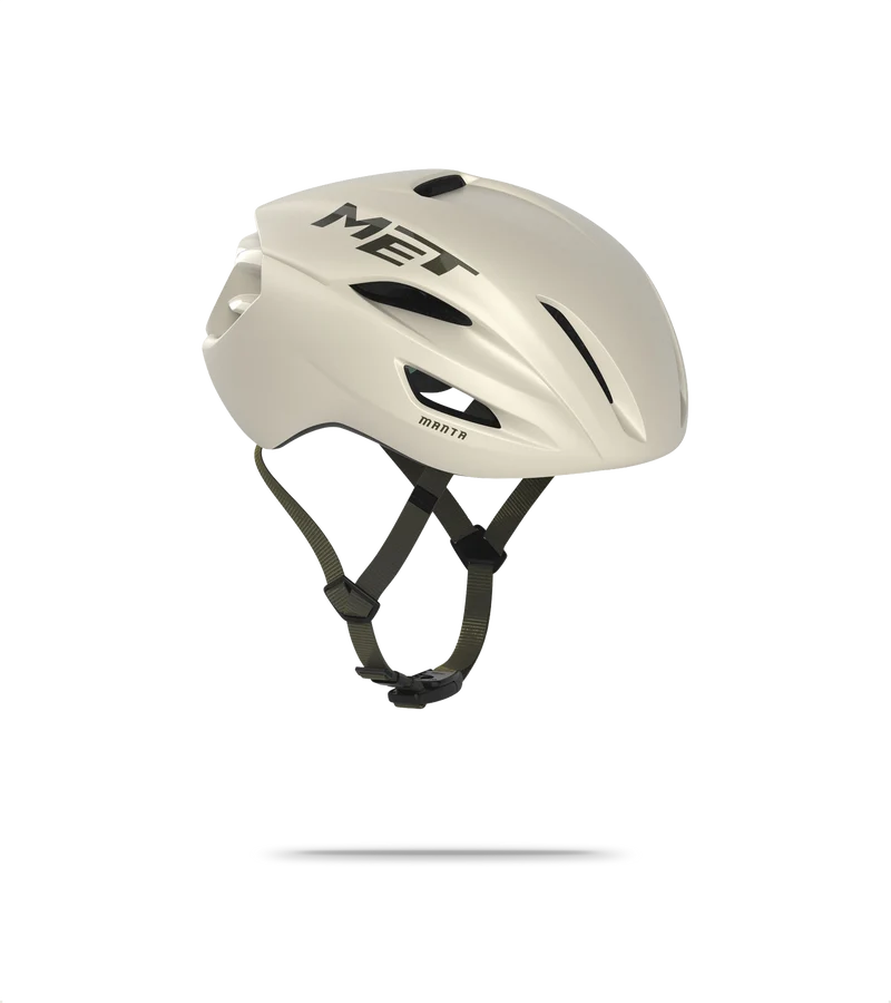 Manta MIPS Road Cycling Helmet